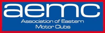 Click me for AEMC upcoming events calendar page AEMC Calendar